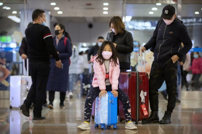 Image: Associated Press