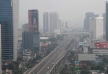 Energy Ministry Urges Motorists to Use Biodisel to Reduce Smog