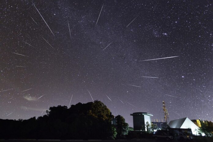 Image: National Astronomical Research Institute of Thailand