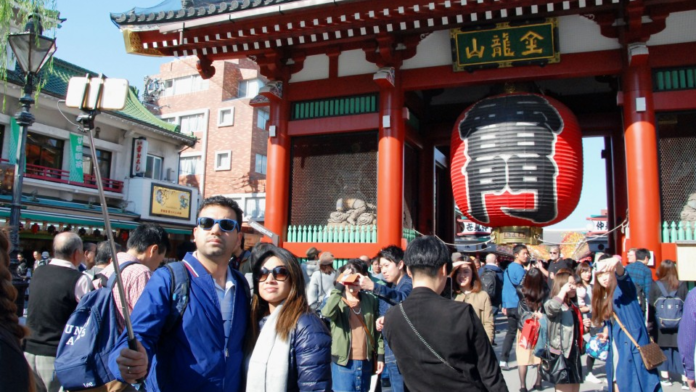 Kyodo file photo