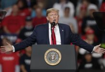 Bloomberg Calls for Trump’s Removal in New Impeachment Ad