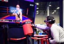 Expert at CES 2020 Sheds Lights on China’s Lead in E-Commerce