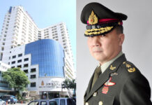 Ultraroyalist Hospital Director Says New Hires Must Disclose Social Media Accounts