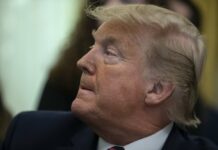 Trump’s Trial Begins, Senators Vowing ‘Impartial Justice’