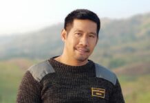 School Director Arrested, Identified as Robber Who Killed 3 in Lopburi
