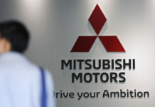 Mitsubishi Premises in Germany Raided for Alleged Emissions Fraud