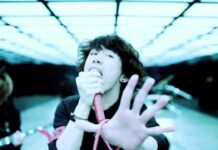 ‘One Ok Rock’ Coming to Bangkok in April