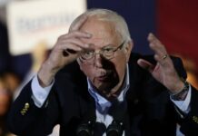 Sanders’ 2016 Movement Now Has Political Machine to Push It