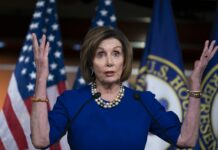 Trump Acquittal Confronts Dems With Election-Year Choices