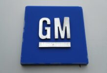 GM to Pull out of Thailand, Scales Back Operations Worldwide
