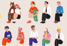 Free Mental Health Workshops for Thai Teens in February