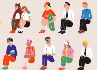 Free Mental Health Workshops for Thai Teens in February