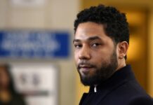 Jussie Smollett’s Image Takes New Hit With Revived Charges