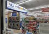 Bangkok’s 7-Eleven Adds Latest Service: Laundromats