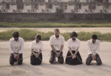 ‘Rap Against Dictatorship’ Drops New Song Against Student Hazing