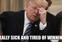 Trump Barrels Into 2020 Campaign, Emboldened After Acquittal