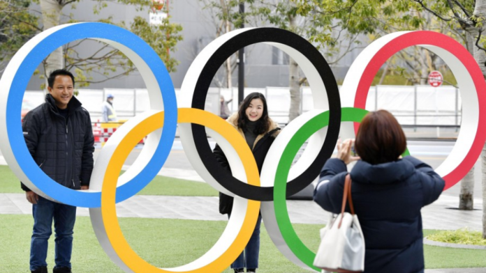 Kyodo file photo