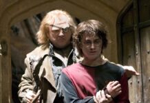 Harry Potter Theme Park Set to Cast Spell in Tokyo