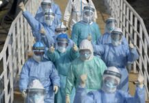 Antiviral Drug Remdesivir to Be Tested Against Coronavirus