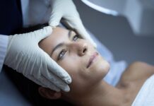 How Plastic Surgery Promotions Work