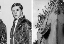 Thai Electrosynth Meets ‘Battleship Potemkin’ This Sunday