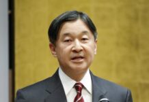 Japan Emperor’s Birthday Event Canceled Due to Covid-19 Outbreak
