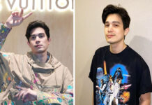 Celeb Under Fire After Saying Student Protesters are ‘Manipulated’