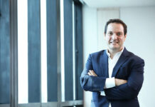 Pfizer Thailand Aims for Improving Access to Innovative Healthcare (Pfizer × Khaosod English)