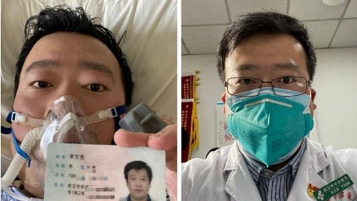 skynews-dr-li-wenliang-coronavirus_4913064