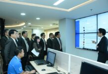 ‘Anti-Fake News Center’ Responds After Rating Khaosod Story as Hoax
