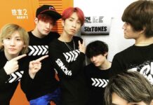 Japan Idol Groups Postpone Concerts Amid Virus Concerns