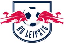 Virus Fear: Japanese Kicked Out From German Football Match