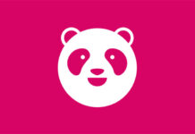Foodpanda Blacklists Deliveryman for Sexually Harassing Customer