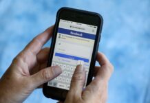 Facebook Bug Wrongly Deleted Authentic Coronavirus News
