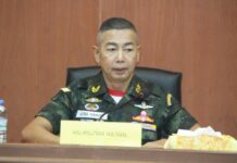 Army Orders Probe in Super-Spreader Boxing Match