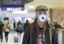 Calls Grow for Japan to Declare State of Emergency Over Virus