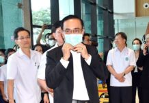 Opinion: Emergency Power in the Hand of an Ex-Dictator is Worrying