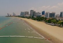 25 Centara Hotels to Close for One Month, Cut Staff Pay