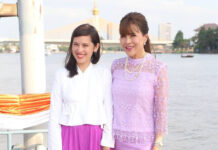 Royal Family Member Gets Tested for Coronavirus