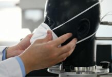 Is Coronavirus a Bioweapon? New Evidence Says No