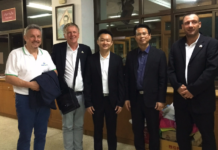 “Nick-Kim” Join Hands to Invade to Kill Virus-Bacteria