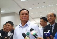 Opinion: Thai Govt and Public Need to Handle Coronavirus Better
