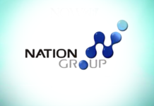 Nation Multimedia Cuts Pay, Permits Layoffs Amid Outbreak
