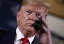 Signs Missed and Steps Slowed in Trump’s Pandemic Response