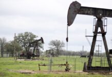 What Does the Unprecedented Negative Oil Price Mean?