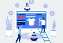 How Facebook Ads Do Wonder to Your Online Business