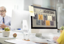 Managing Display Ads Effectively is the Key to Maximising Budget Value