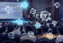 Attend Innovation Events in Bangkok to Help You Succeed in Business
