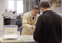 Japan Renews Stay for Foreigners Due to Coronavirus Disruption