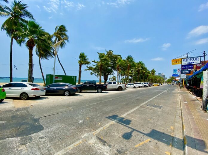 d2d516-20200208-thailand01